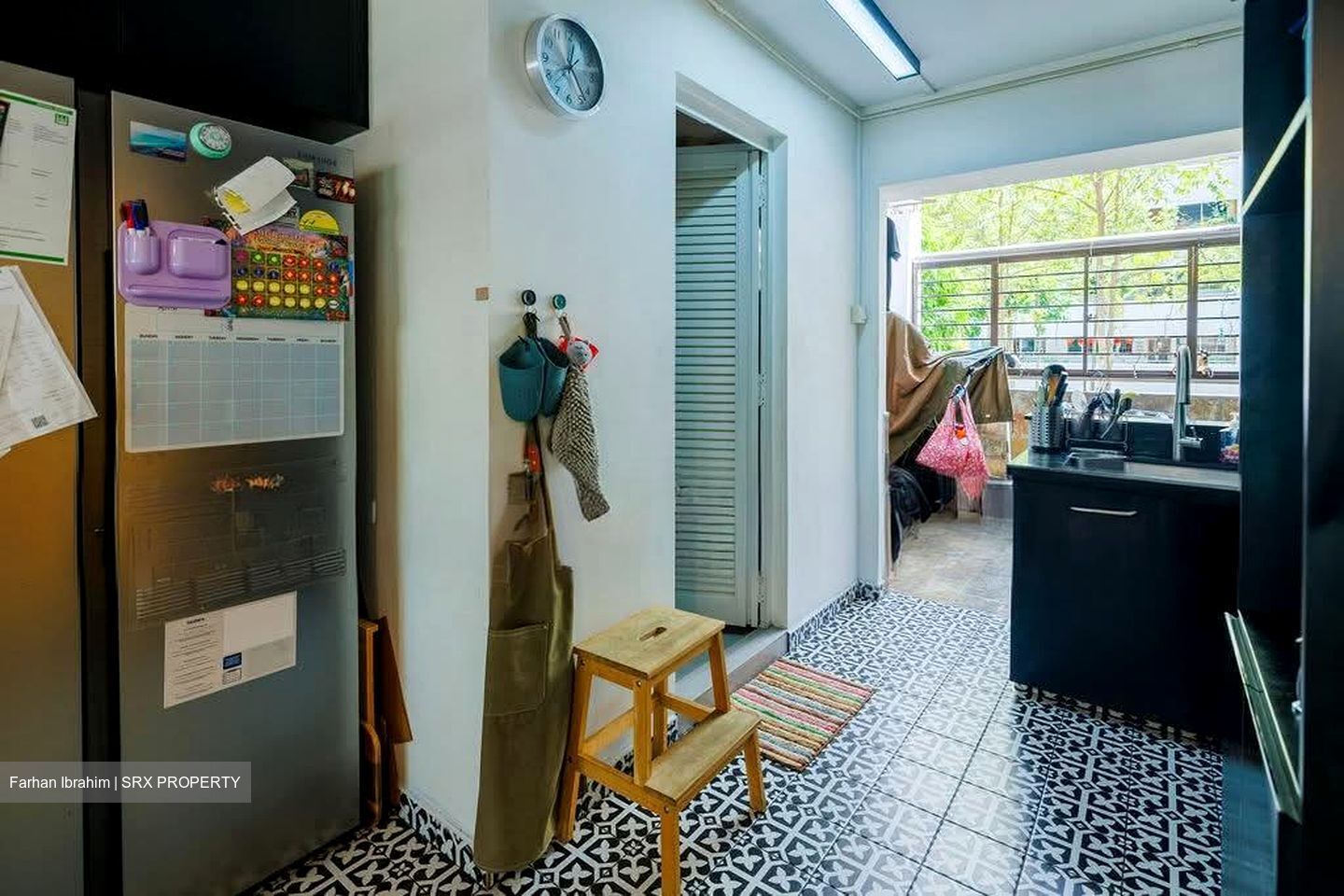 Blk 120 Teck Whye Lane (Choa Chu Kang), HDB Executive #549380221
